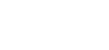 Big Sky Landscape