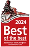 2024 best of the best