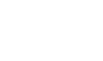 inc. 5000